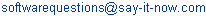 IE Security Pro 
E-Mail