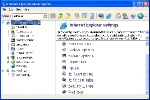 IE Security Pro Small Screenshot